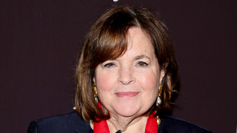 ina garten