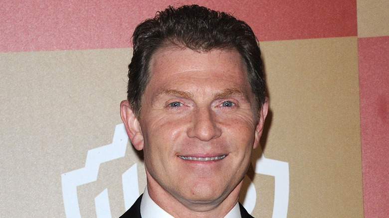 Bobby Flay